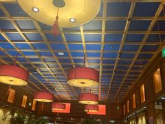 大堂-那家小馆(摩天活力城店)
