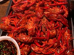 -壕吃时代(伟业广场斜对面)