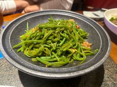 -真地道京味府·鲜橙烤鸭·北京菜(朝外大街东大桥店)