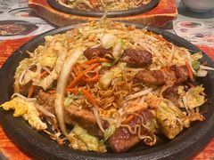 -敏华冰厅(平安金融中心店)