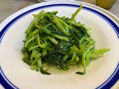 时令蔬菜-江南大院松鼠桂鱼(奉贤宝龙店)