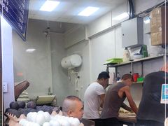 -贾家饦饦馍(回民街店)