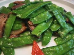 -乾隆美食·本帮菜(黄河路店)