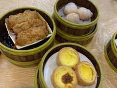 -金凤酒楼(金陵路店)