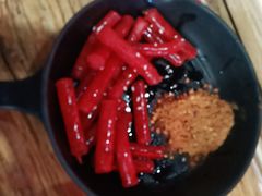 -丝恋丝娃娃(小河海纳店)