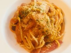 -Kitchen·Y洋厨房西餐厅(王府壹号店)