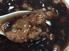 -刘长兴(逸仙桥店)