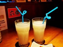 -醉虎传(南锣鼓巷店)