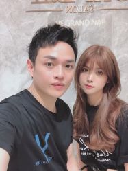 -OnHair Salon