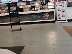 -肯德基(沪东店)