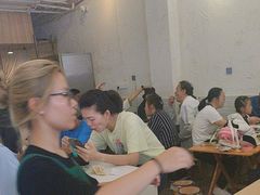 -鞠婆婆•绵绵冰•凉糕•手工冰粉(苏稽一店)