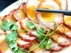 -铁炉农家菜馆