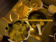 -丽晶大班SPA(大沽店)