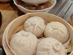 -莺花渡火锅City Green(万象城店)
