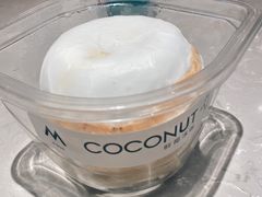 -M Stand(宁波万象城店)
