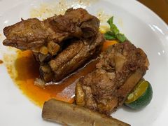 -尚宴(盛世广场·食尚街店)