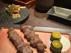 -三川·十酒Izakaya(南昌路店)
