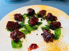 -宴周康·精致江浙菜(周浦店)