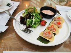 -不二·民谣音乐餐酒吧(九眼桥店)
