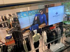 -盛京大奥莱(沈阳奥体店)