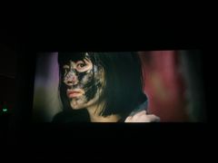 -保利国际影城(北京缤纷城店)