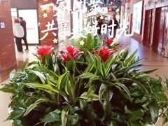 -燕莎奥特莱斯购物中心