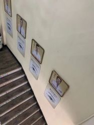 -天津健丽·去眼袋医疗美容机构