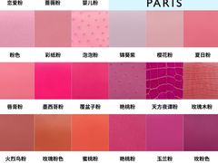 -海星奢选二手奢侈品手表包包鉴定回收寄卖(墨玉南路店)