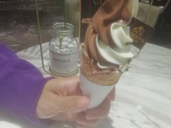 -GODIVA(王府井apm店)