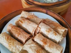 -阿弟早茶·家庭小炒·火锅(九村店)