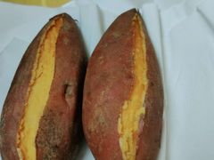 -鑫福楼农家菜