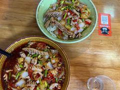 -四方面荘(常丰花园店)