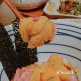 美美哒日剧午餐！魔都新开の茶泡饭专门店🍲