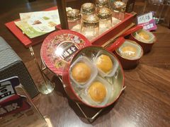 -全聚德(双井店)