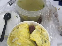 -陈记汤饭(水巷口店)