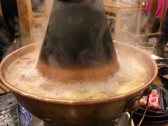 -金生隆(六铺炕店)