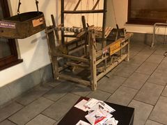-小时候文化餐厅(盘山店)