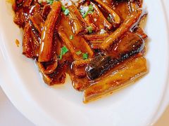 -上海老站(徐家汇店)