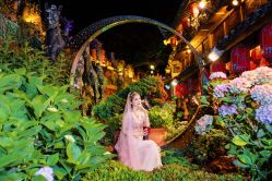 -小红帽摄影(丽江店)