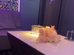 -星聚会KTV X Party(广州高德置地店)