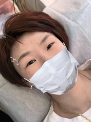 -四七美学·半永久纹眉