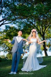 -谷瞳摄影机构(双拥路店)