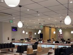 -滨寿司(新街口中央商场店)