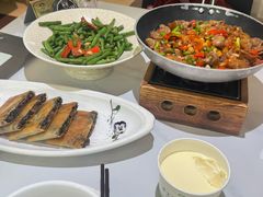 -椿记烧鹅(叠彩店)