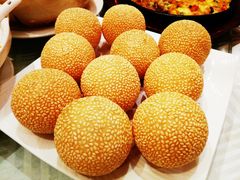 -渝信川菜 · 川味家常菜(长安店)