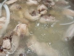 原味椰子鸡-大头椰·椰子鸡火锅(新梦店)