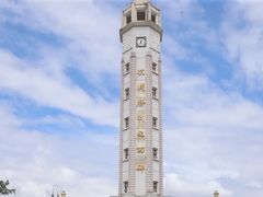 -两江国际影视城