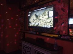 -欢乐迪KTV(南坪上海城店)