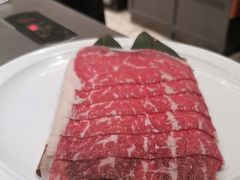 -骨之味·筒骨汤火锅(江头店)