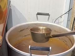 -柳州肥姨妈大骨螺蛳粉(双阳路店)